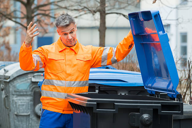 Best Residential Junk Removal  in Sneads, FL